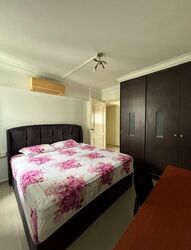 Blk 642 Yishun Street 61 (Yishun), HDB 4 Rooms #614724861